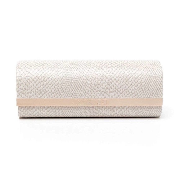 NEW!!! JIMMY CHOO Sunglasses DANY/S KTSF7 - Picture 12 of 12